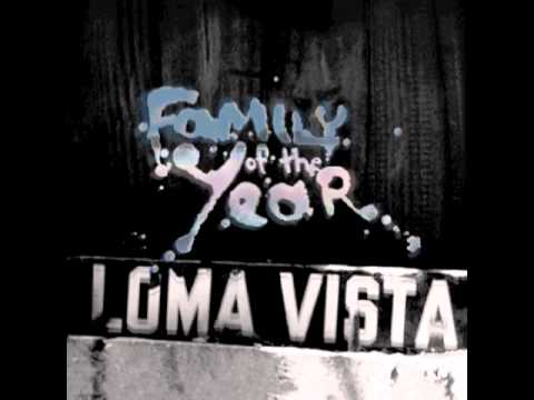 แปลเพลงสากล : Find it - Family of the year