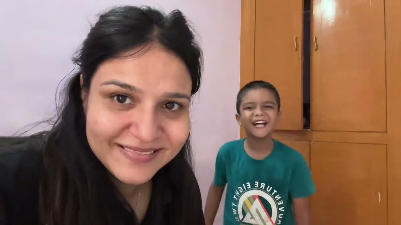 ऐसी ननद किसी ने मत दियो 😢 हमारा घर बर्बाद कर दिया 😭 बोल रही है मुझे घर में नहीं घुसने देगी