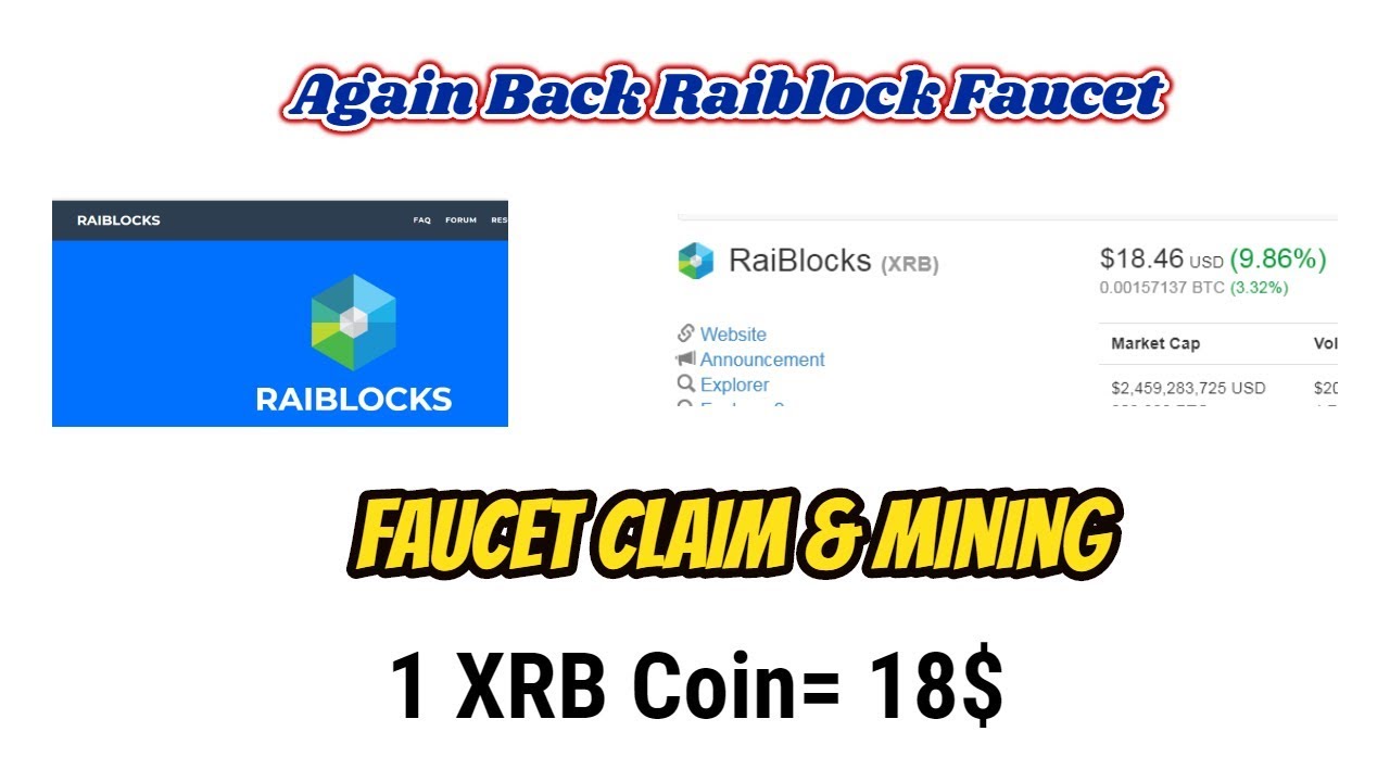 Free Instant Bitcoin Faucet How Much Can You Make A Month Mining - 