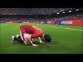 اهداف محمد صلاح بيس 2018