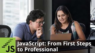 Celebrity JavaScript: From First Steps to Professional by Anjana Vakil | Preview Net Worth