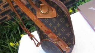 Best 25+ Deals for Louis Vuitton Ellipse Backpack