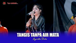 Download Lagu TANGIS TANPA AIR MATA - AYUNDHA PASHA - OM SAVANA SAKJOSE - THE WEDDING ( SISWO \u0026 HARTIKA ) MP3 Download Lagu TANGIS TANPA AIR MATA - AYUNDHA PASHA - OM SAVANA SAKJOSE - THE WEDDING ( SISWO \u0026 HARTIKA ) MP3