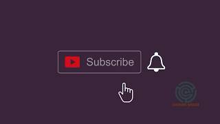 Famous Create Beautiful Pattern Easily | Python Programming | Pattern Creating Wealth
