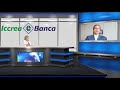 PLTV: Intervista a Luca Gasparini CBO Gruppo Iccrea