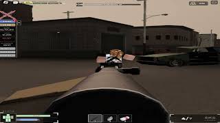 ＦＩＲＳＴ ＳＫＳ | Criminality Montage
