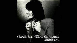 Joan Jett Fake Friends