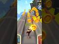 “This Coin Is Worth HOW MUCH? 😱💰” #subwaysurfers #gaming #shorts