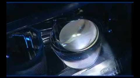 Eagle Distributors Oracle HID Video