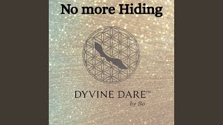 No More Hiding (Soul)