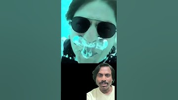 SHAHRUKH KHAN/global ⭐⭐⭐#viral #shortsfeed #shortsviral #shortvideo #short #funny