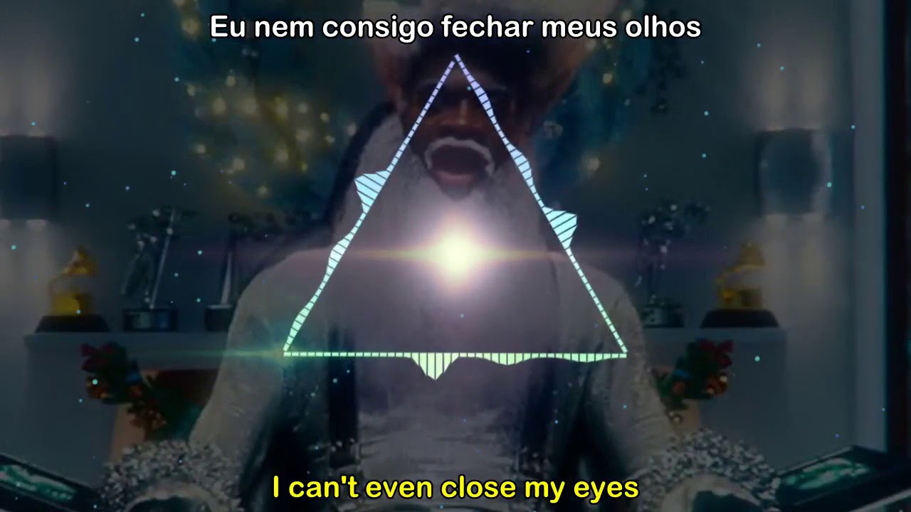 Guarda Lil Nas X - Holiday Lyrics (tradução/legenda) su YouTube Guarda Lil Nas X - Holiday Lyrics (tradução/legenda) su YouTube