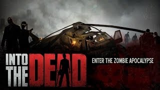 Into The Dead (Mod Money)(Mod Dinero Infinito) (Android) (APK) (Full) Gameplay. Into The Dead (Mod Money)(Mod Dinero Infinito) (Android) (APK) (Full) Gameplay.