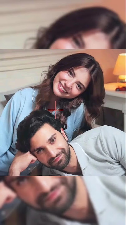 Meem se mohabbat  Episode 25 26 #dananeer #ahadrazamir #drama #actress #shorts #meemsemohabbat