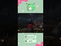 Ril beban kah? #shorts #vtuber