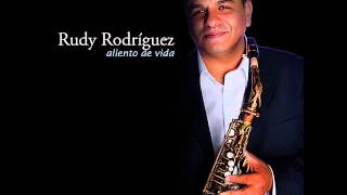 Video thumbnail of "Rudy Rodriguez  10. Damos Honor a Ti"