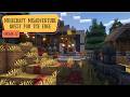 Minecraft Misadventure ep 57 – The Gold Blocks Were Right There