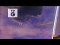 The SpongeBob SquarePants Movie Nickelodeon Intro 