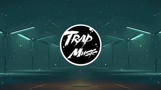 San Holo - Show Me (Renzyx & Magic Ink Remix)