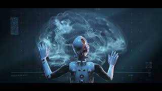 Download Lagu PLEXIPHONES - In The UnreaL (AuraWave Remix) MP3 Download Lagu PLEXIPHONES - In The UnreaL (AuraWave Remix) MP3
