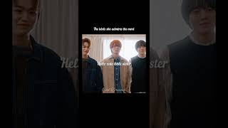 Her Brothers Are Idols Ñce