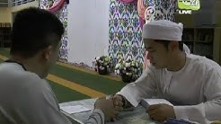 Zakat Fitrah - Durasi: 6.09. 