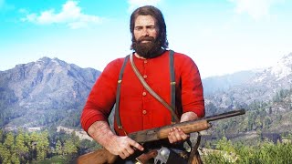 What happens if Arthur gets fat?