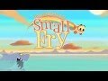 Small Fry - Trailer HD (Download game for Android &amp; Iphone/ipad)