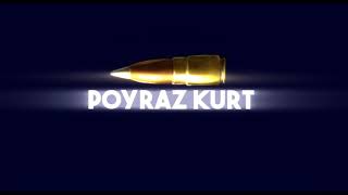 Adımız Deli Kurt