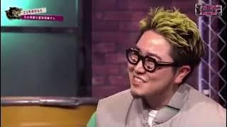 Download lagu 【似すぎ】菅田将暉のモノマネする弟