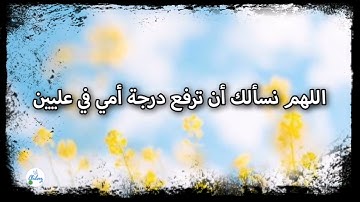 سورة الروم من الآية ٣١ إلى الآية ٤٠