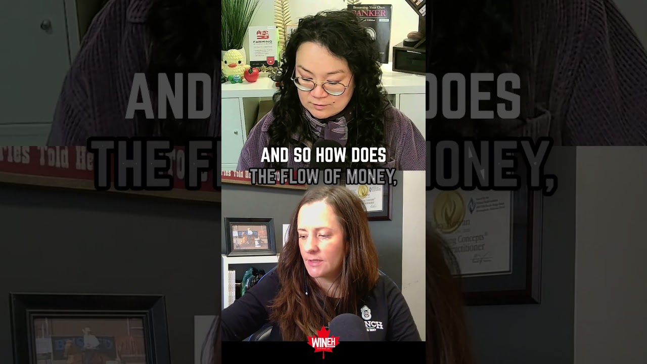 Mastering Your Money Flow