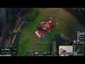 18yo korean prodigy trying to achieve my dream and make it to lcs! come support me on my journey! pe