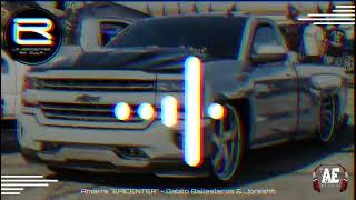 Amarre "EPICENTER" - Gabito Ballesteros & Jorsshh