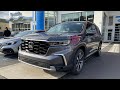 2023 honda pilot elite  all new