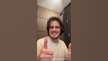 Ilium: Fire snippets combined from @JayHerrans