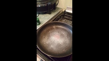 Spicy parsnip soup slimming world syn free!