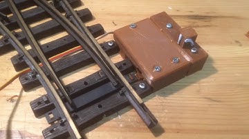 New Points with indicator