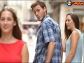 كيف تنتقمين من الزوج الخائن كيد النساء