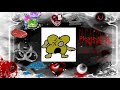 Call The Doctor / Monster - Dev ( Low Quality ) AND I TRY MY BEST
