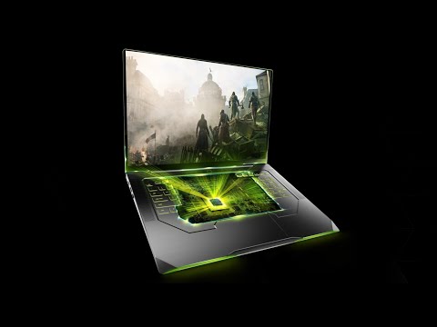 Стало известно о самой бюджетной мобильной видеокарте Nvidia нового поколения — MX250