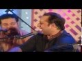 RAHAT FATEH ALI KHAN LIVE yeh jo halka halka suroor hai.... full LIVE QWWALI