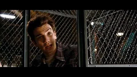 THE SORCERER'S APPRENTICE - Clip Science And Magic