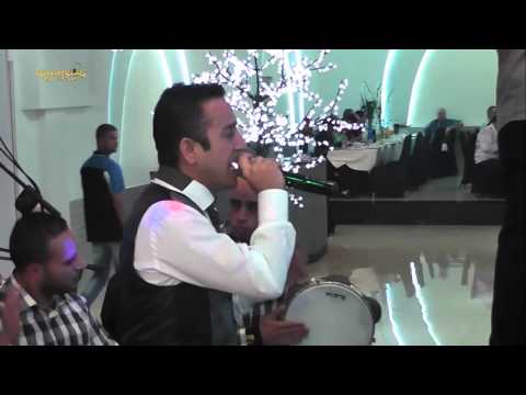 هيثم جشي ما احلا ايام الشباب وما احلا العزوبية   2014