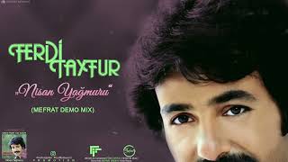 FERDi TAYFUR - \