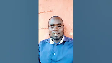 Ikiwa Kuwachukia Wenzako Ni DAWA Basi Imalize Dozi Nukuu Za Kaka Fred Motivation Subscribe 