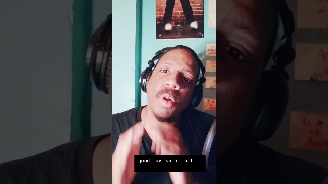 MrGentleman Fact Quote Of The Day #213