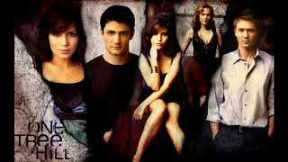 Chasing Cars - Snow Patrol (One Tree Hill Soundtrack )