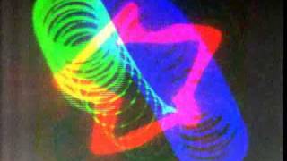 Wibbly Wobbly Swirly Thing