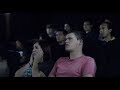 Jigsaw in 4DX | Fan Reactions